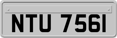 NTU7561