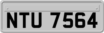 NTU7564
