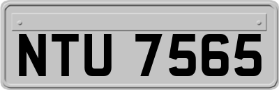 NTU7565