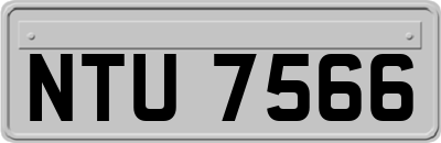 NTU7566