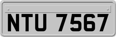 NTU7567