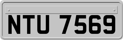 NTU7569