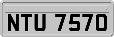 NTU7570