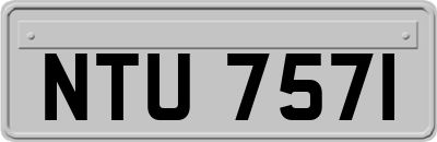NTU7571