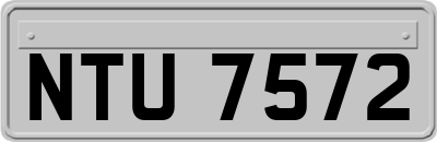 NTU7572