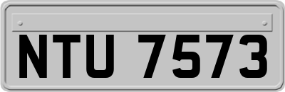 NTU7573