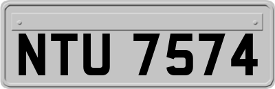 NTU7574