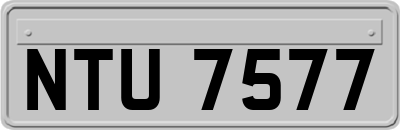 NTU7577