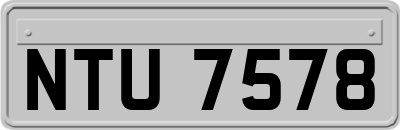 NTU7578
