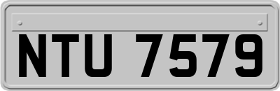 NTU7579