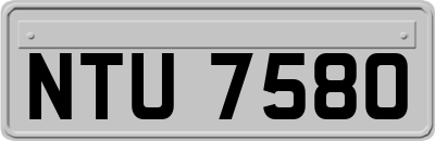 NTU7580