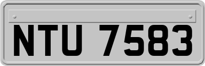 NTU7583