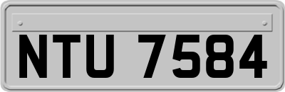 NTU7584