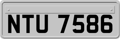 NTU7586