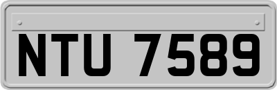 NTU7589