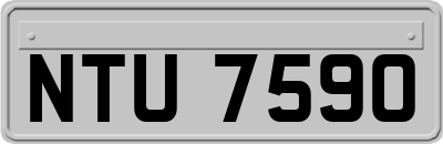 NTU7590