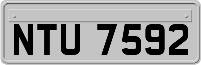 NTU7592