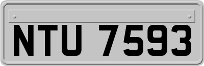 NTU7593