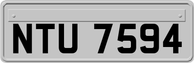 NTU7594