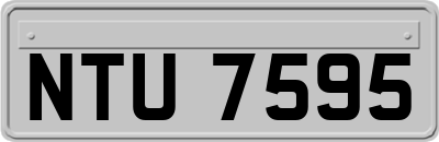 NTU7595