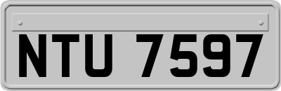 NTU7597