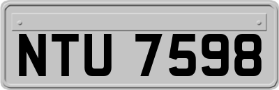 NTU7598