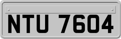NTU7604