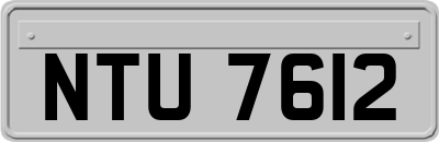 NTU7612