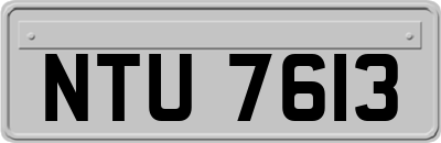 NTU7613