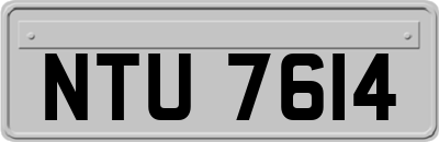 NTU7614