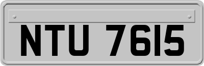 NTU7615