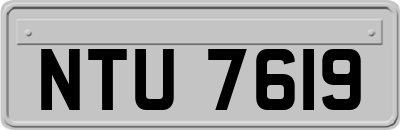 NTU7619