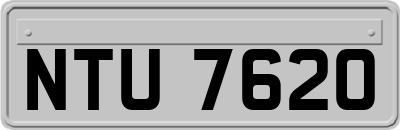 NTU7620