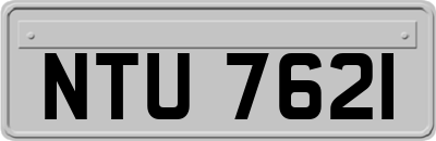 NTU7621
