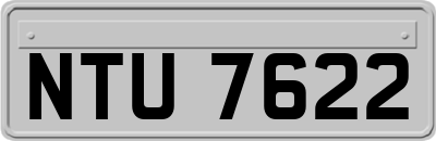 NTU7622