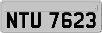NTU7623