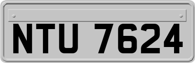 NTU7624