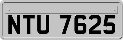 NTU7625