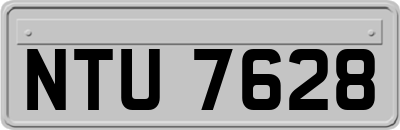 NTU7628