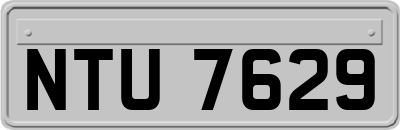 NTU7629