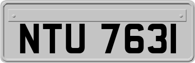 NTU7631