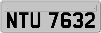 NTU7632