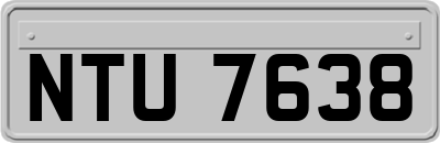 NTU7638