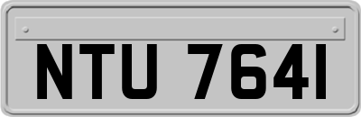 NTU7641