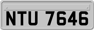 NTU7646
