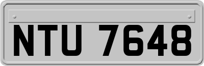 NTU7648