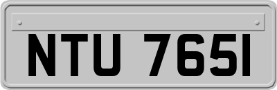 NTU7651