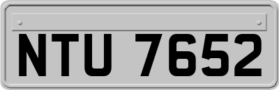 NTU7652