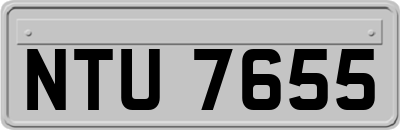 NTU7655