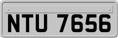 NTU7656